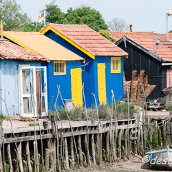 oleron