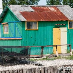 oleron-26