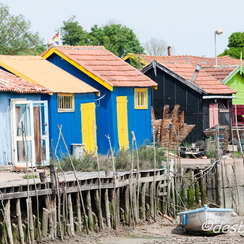 oleron-27