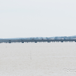 oleron-28