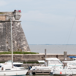 oleron-29
