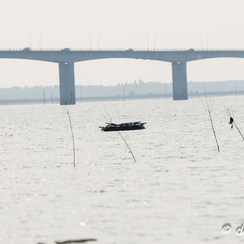 2011-04-27 947 oleronD7000