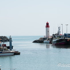 oleron-136