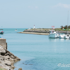 oleron-139