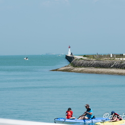 oleron-140