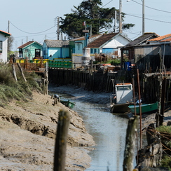 oleron-141
