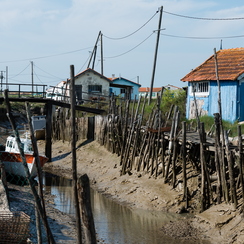 oleron-142
