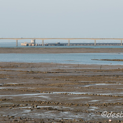 oleron-147