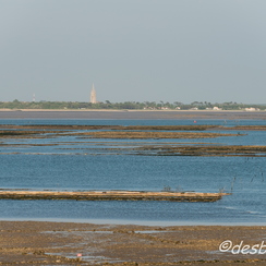 oleron-148