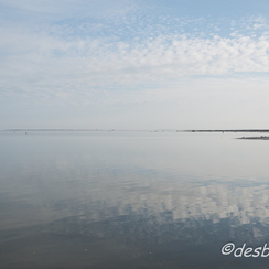 oleron-149