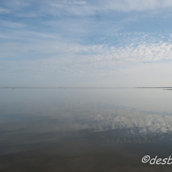 oleron-150