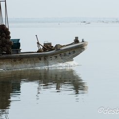 oleron-152