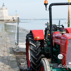 oleron-153