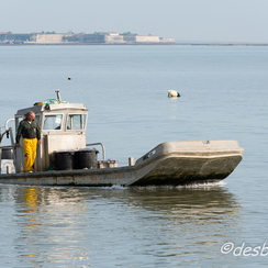oleron-155