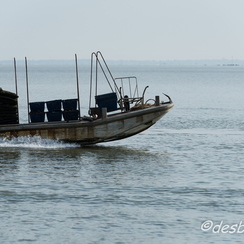 oleron-157