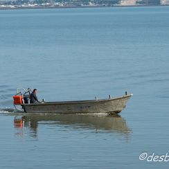 oleron-161