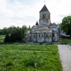 melle st hilaire-34