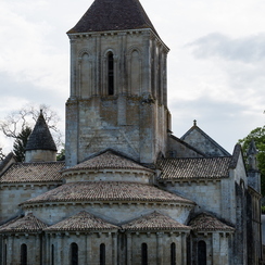 melle st hilaire-35