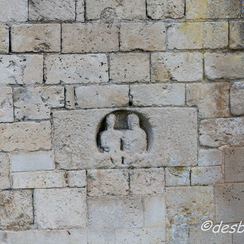 melle st hilaire-36