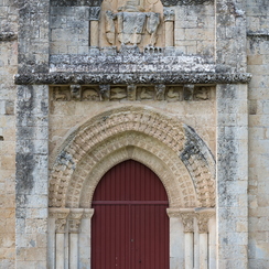 melle st pierre-2