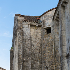 melle st pierre-3