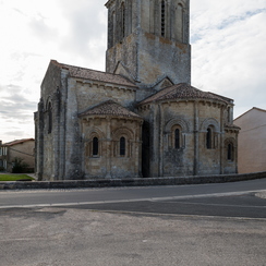 melle st pierre-5