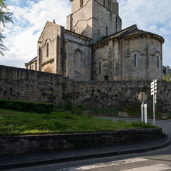 melle st savinien-1