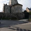 melle st savinien-2