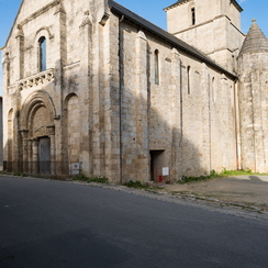 melle st savinien-1