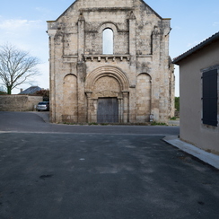 melle st savinien-9