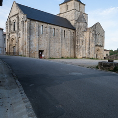melle st savinien-10