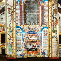 cenomania 2010-3