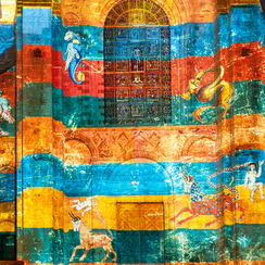 cenomania 2010-10