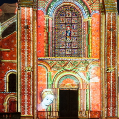 cenomania 2010-13