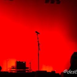 concerts