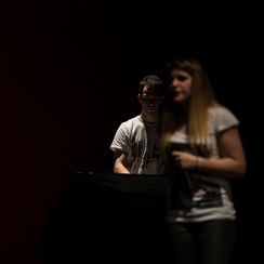 men on the hill 2014-14