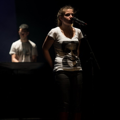 men on the hill 2014-19