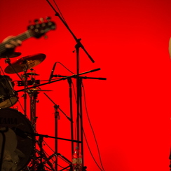 men on the hill 2014-28