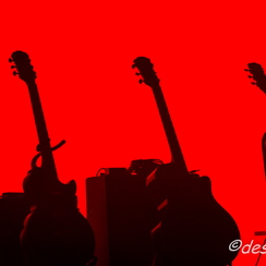 men on the hill 2014-30