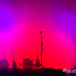 men on the hill 2014-32