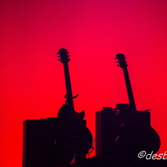 men on the hill 2014-33