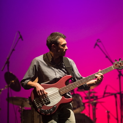 men on the hill 2014-37