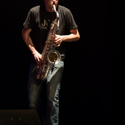 men on the hill 2014-1