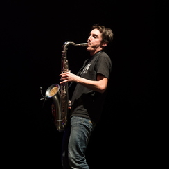 men on the hill 2014-2