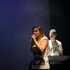 men on the hill 2014-4