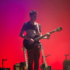 men on the hill 2014-13