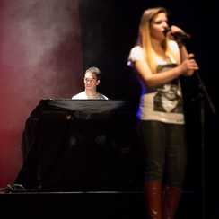 men on the hill 2014-14