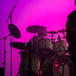 men on the hill 2014-16