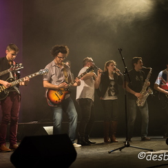 2014-01-11 340concertDf