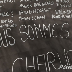 concert chambray 2015